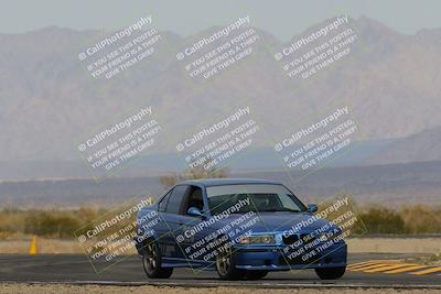 media/Mar-05-2023-Star Car (Sun) [[a63bc0733b]]/Open Group/Session 3 (Turn 4 Entry)/